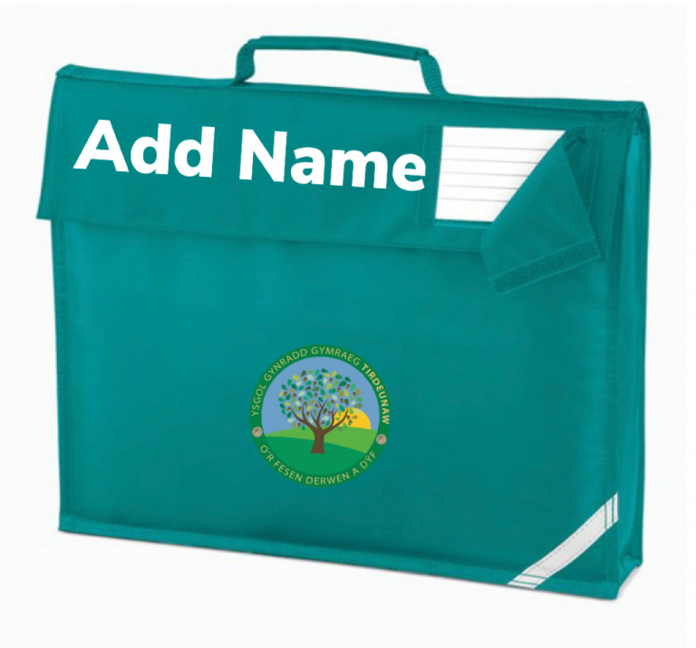 20220619_123025488_iOS