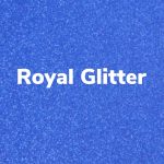 Royal Glitter