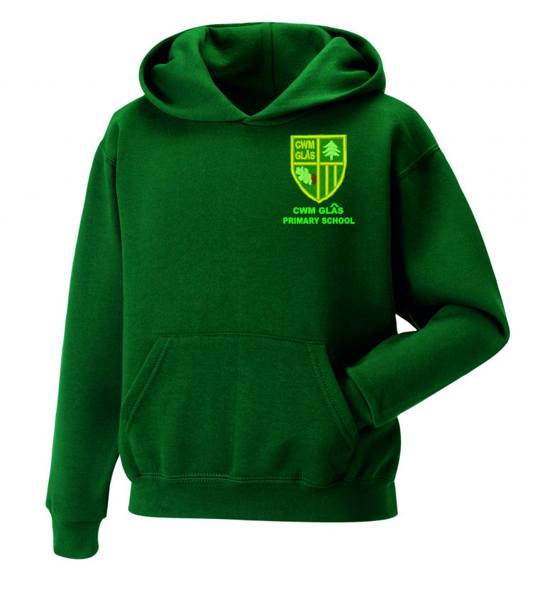 CWMGLASHOOD-scaled-1