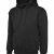 Workwear Offer 2 - Black 502