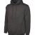 Workwear Offer 2 - Charcoal 502