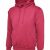 Workwear Offer 2 - Hot Pink 502