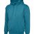 Workwear Offer 2 - Jade 502