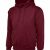 Workwear Offer 2 - Maroon 502