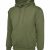 Workwear Offer 2 - Military Green 502