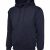 Workwear Offer 2 - Navy 502