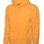 Workwear Offer 2 - Orange 502