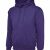 Workwear Offer 2 - Purple 502