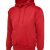 Workwear Offer 2 - Red 502