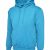 Workwear Offer 2 - Sapphire 502