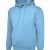 Workwear Offer 2 - Sky 502