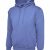 Workwear Offer 2 - Violet 502