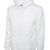 Workwear Offer 2 - White 502