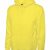 Workwear Offer 2 - Yellow 502
