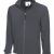 Workwear Offer 2 - Light Grey 611