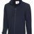 Workwear Offer 2 - Navy 611