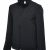 Workwear Offer 2 - Black 612