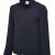 Workwear Offer 2 - Navy 612