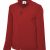 Workwear Offer 2 - Red 612