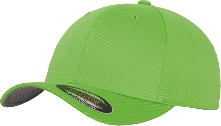 YP004_FreshGreen_FT-scaled-1