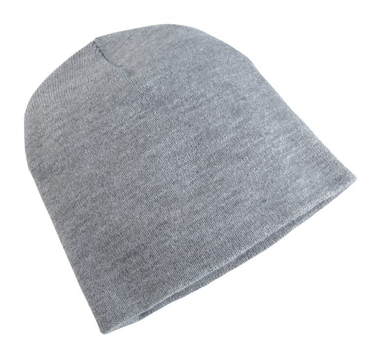 YP013_HeatherGrey_FT-scaled-1