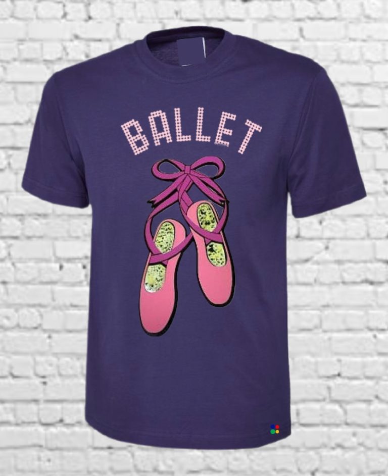 balletpu