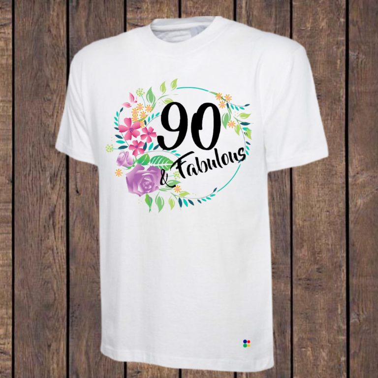 birthday11main-scaled-1