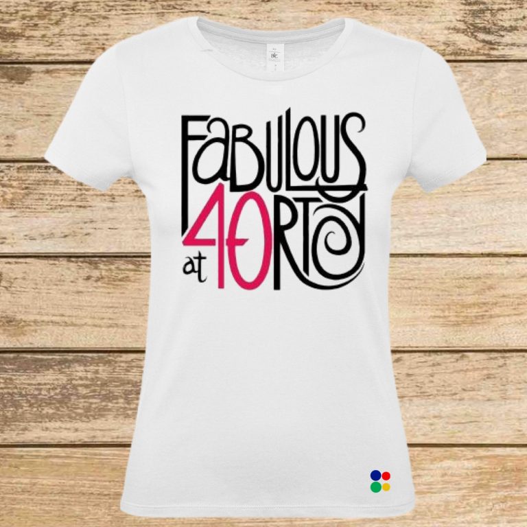 birthday13main-scaled-1