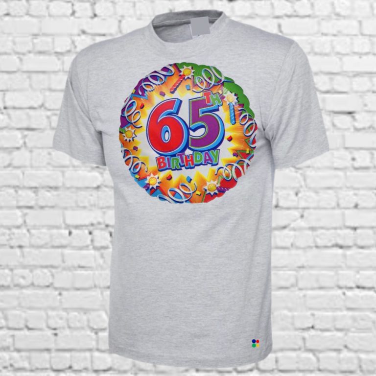 birthday1main-scaled-1