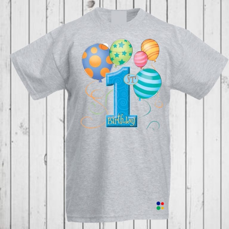 birthday36main-scaled-1