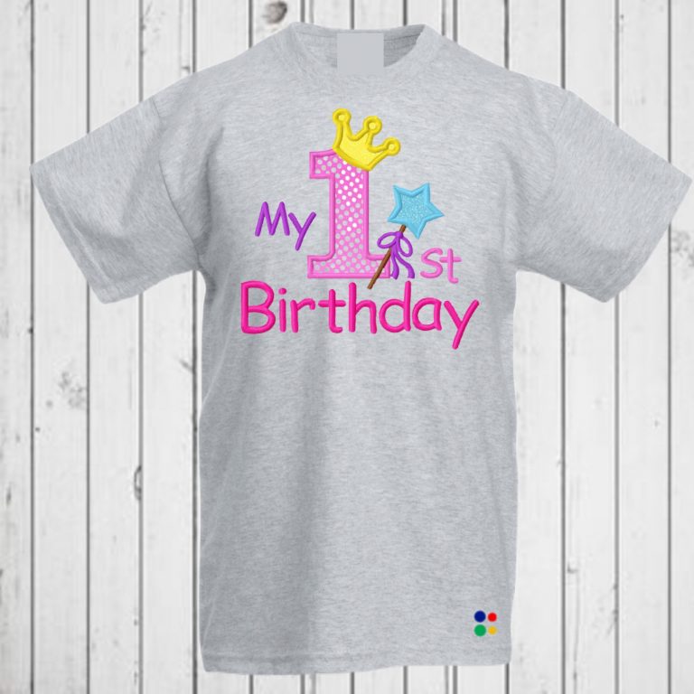 birthday37main-1-scaled-1