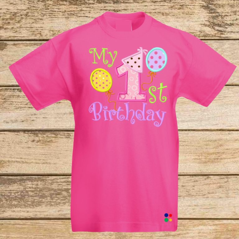 birthday39main-scaled-1