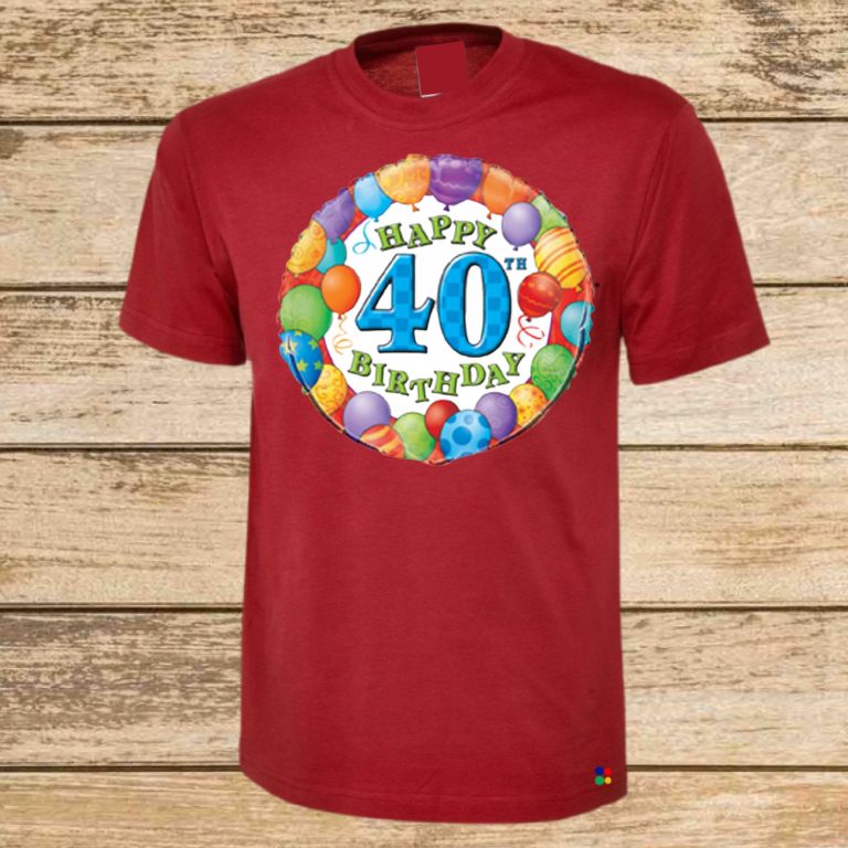 birthday3main-scaled-1