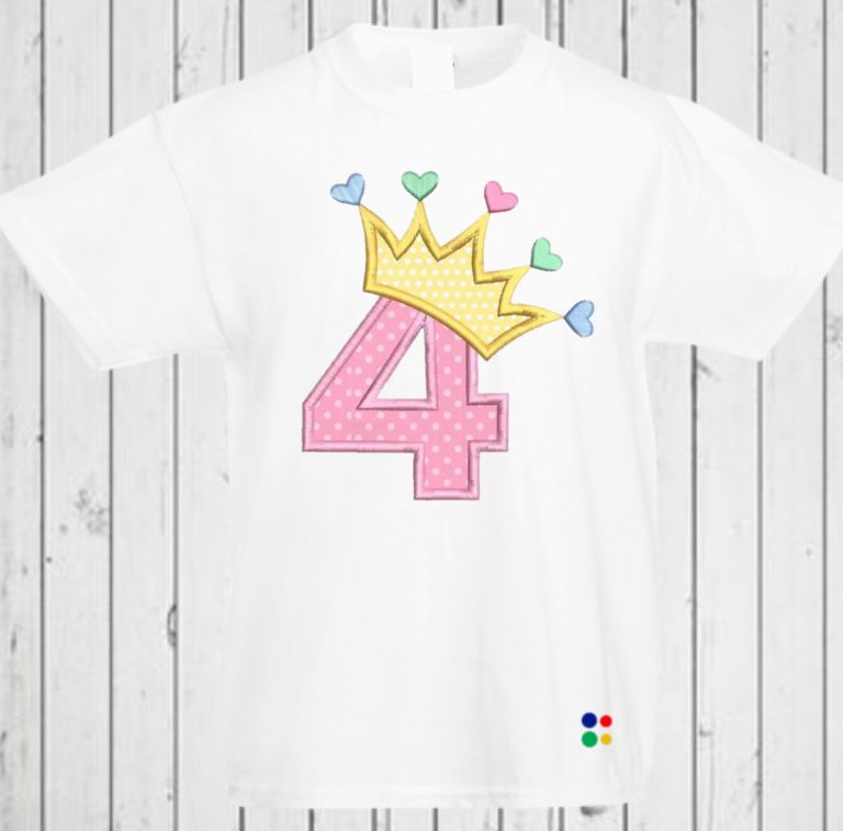 birthday43-1-scaled-1