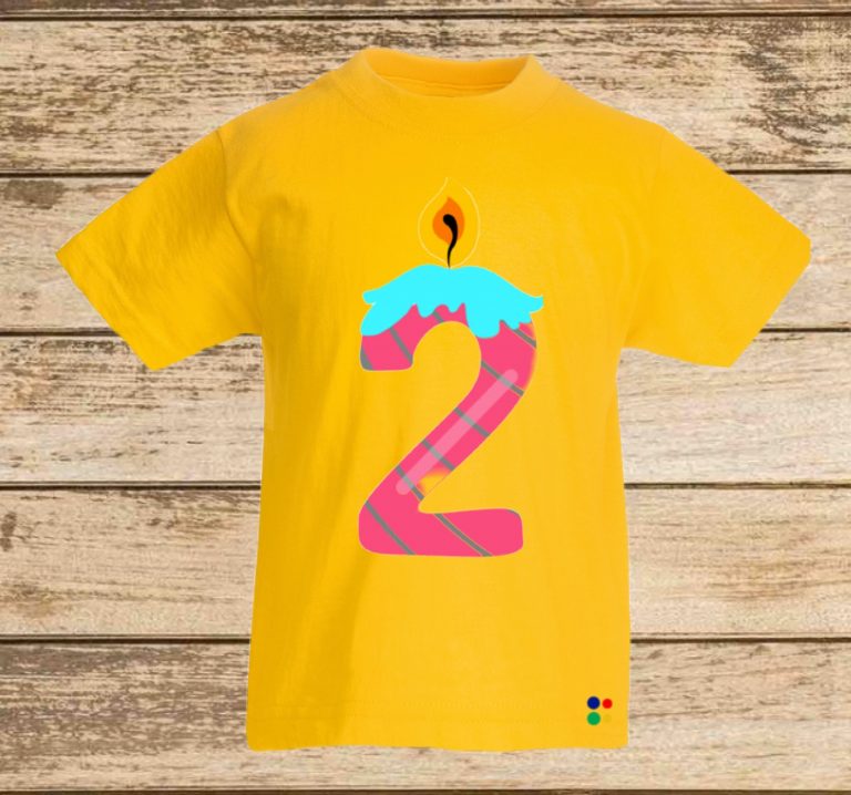 birthday46-2-scaled-1