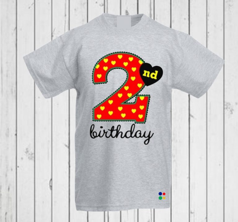 birthday47-2-scaled-1