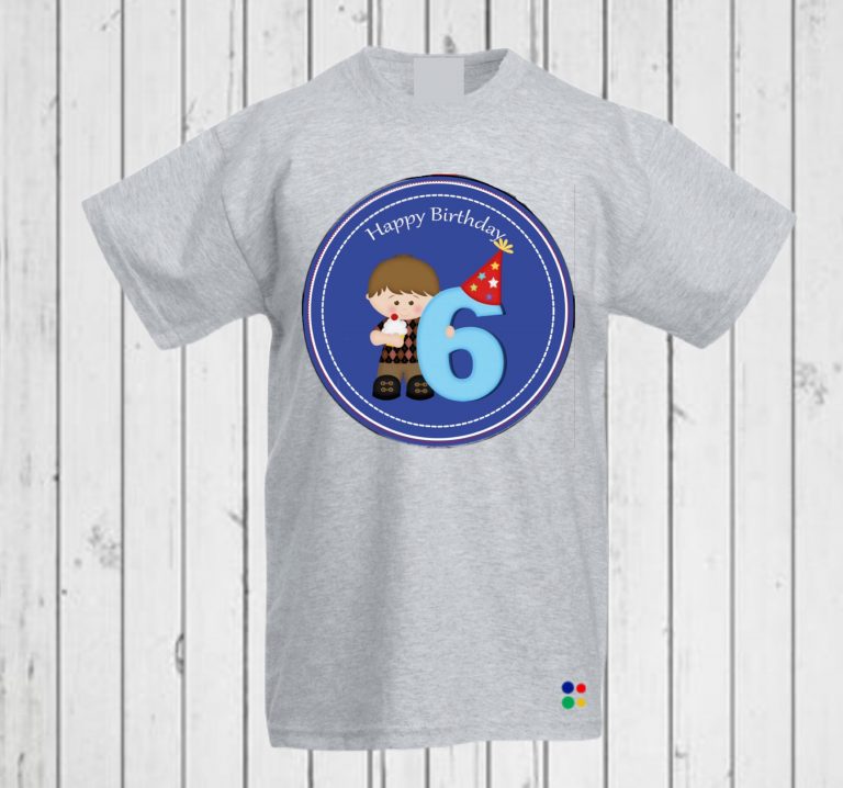 birthday48-1-scaled-1