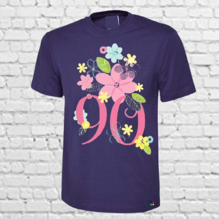 birthday8main-scaled-1