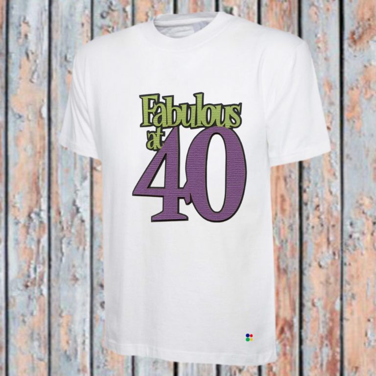 birthday9main-scaled-1