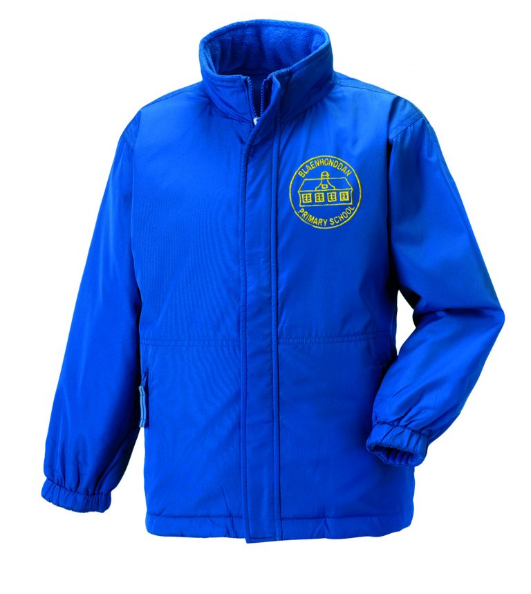 blaenhjacket-scaled-1