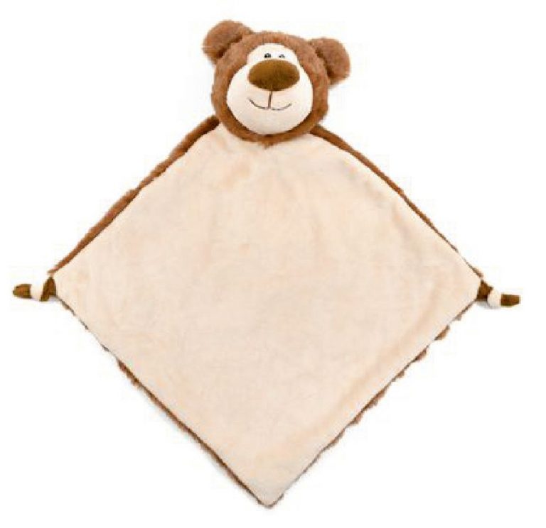 brown-bear-comforter-21009-p