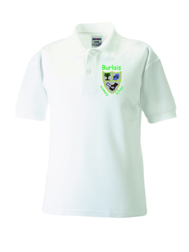 burlaispolo-scaled-1