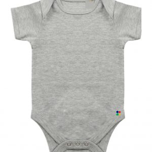 DIY Bodysuit