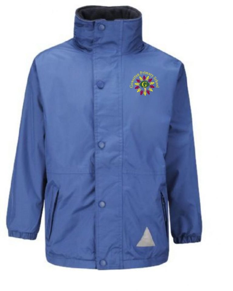 coat-2-scaled-e1615670479448