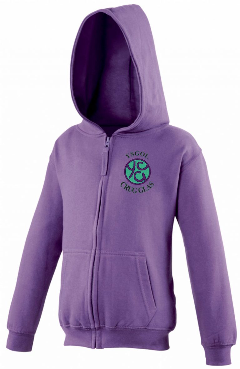 crug-glas-school-zipped-hoodie-8795-p