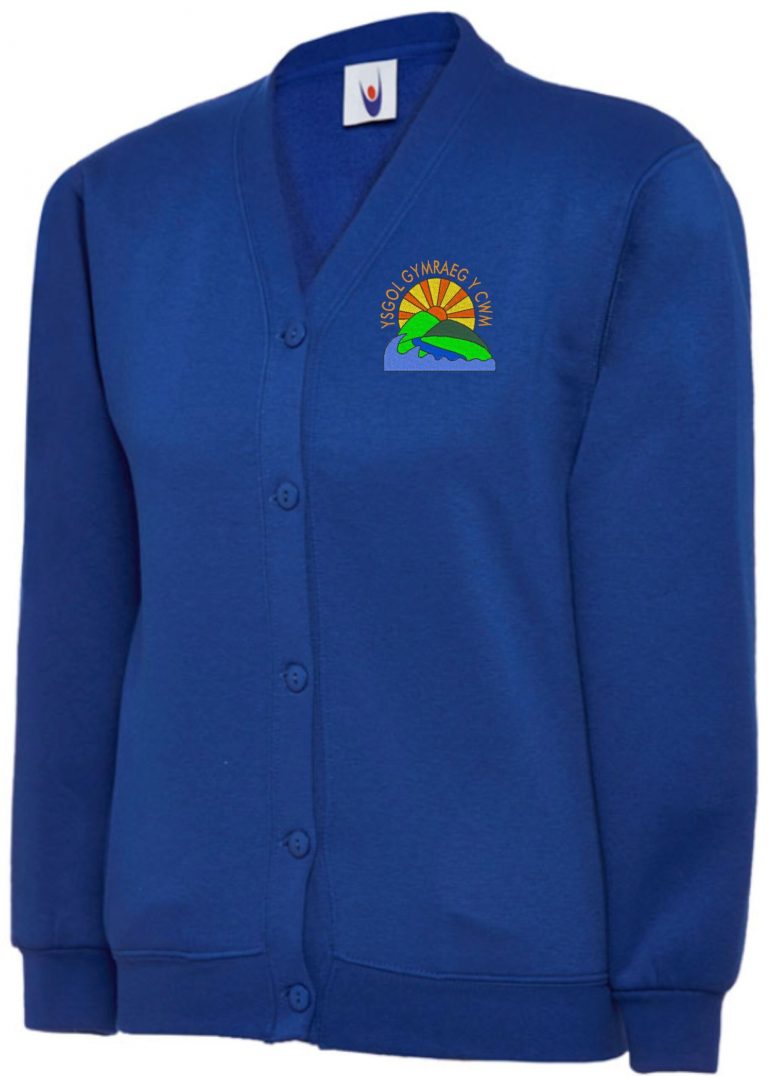 cwmcardigan-scaled-1