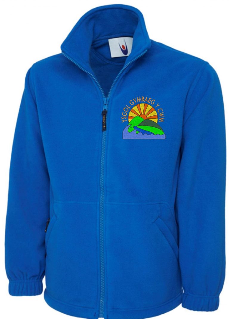 cwmfleece-scaled-1