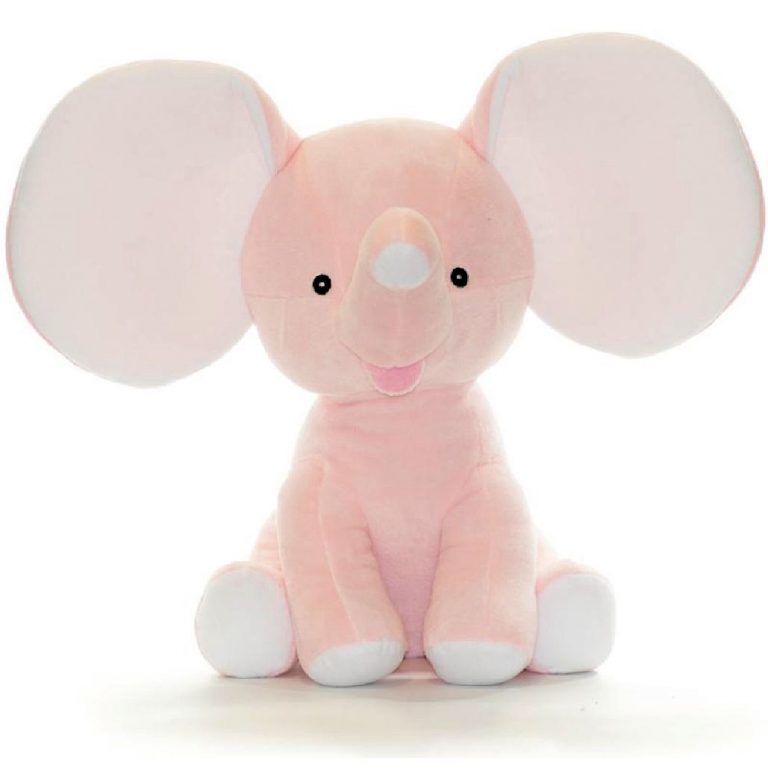 dumbo-baby-pink-elephant-22206-p