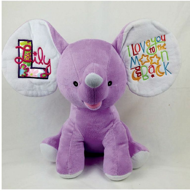 dumbo-lilac-elephant-22244-p
