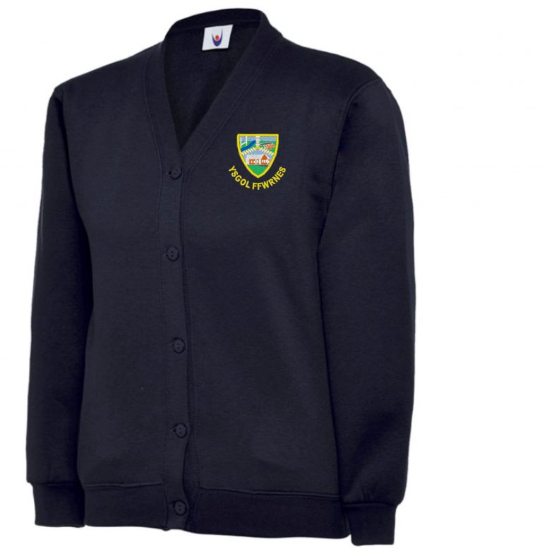 ffwernescar-scaled-1